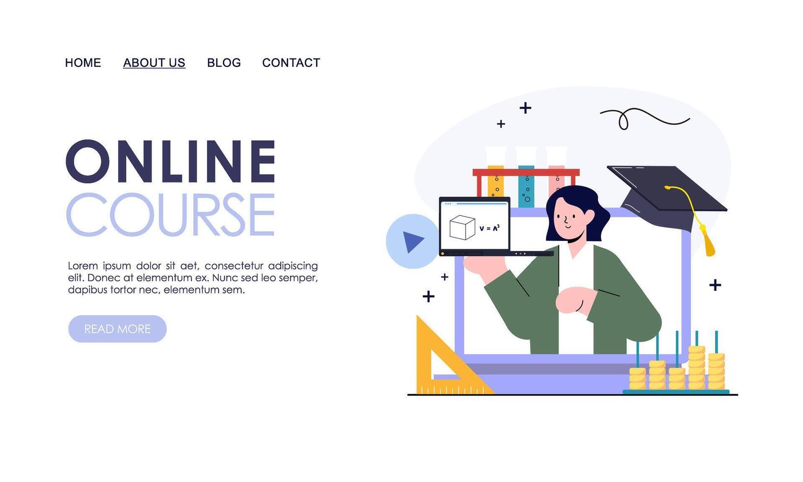 Course